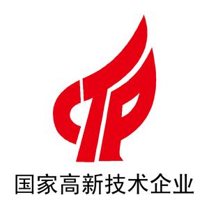 高新技術(shù)企業(yè)專利 高新技術(shù)企業(yè)專利