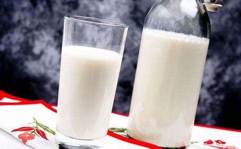 安徽省鮮奶訂購(gòu)APP開發(fā)