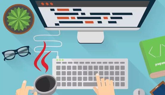 高新技術企業數據