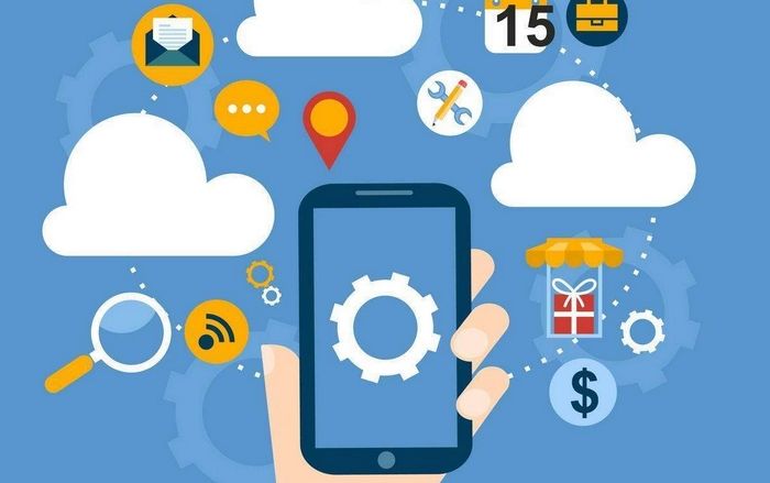 安徽省電商APP軟件開發(fā)